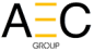 Advanced Engineering Consultants (AEC) logo